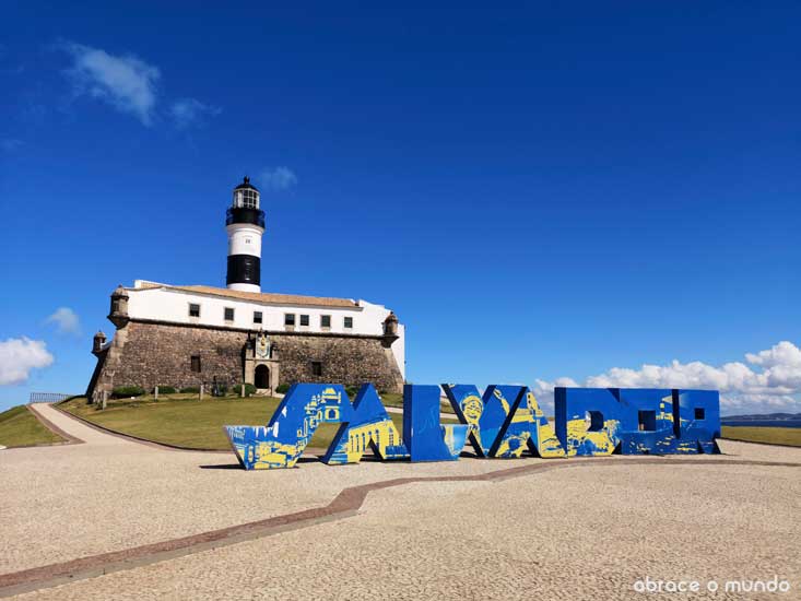 fotos-de-salvador-farol-da-barra